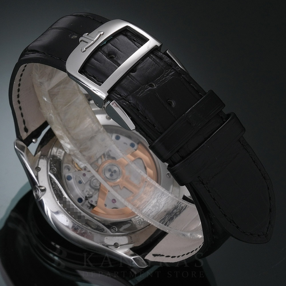 Jaeger LeCoultre(USED)예거 르쿨트르 마스터 울트라 퍼페츄얼